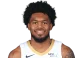 Keion Brooks Jr.