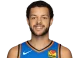 Alex Reese