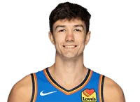 Cormac Ryan