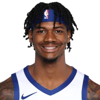 Dink Pate