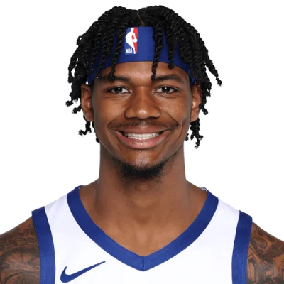 Dink Pate