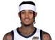 Jordan Clarkson