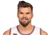 Amundson, Lou
