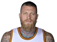 Andersen, Chris