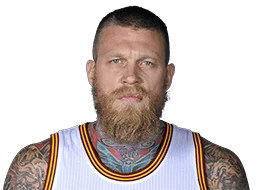Andersen, Chris