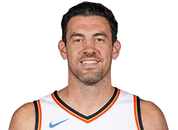 Collison, Nick