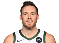 Pat Connaughton
