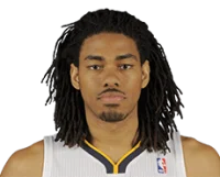 Copeland, Chris