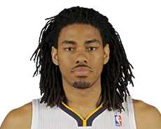 Copeland, Chris