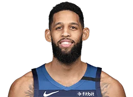 Crabbe, Allen