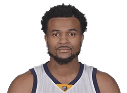 Crawford, Chris