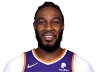 Jae Crowder