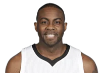 James Anderson
