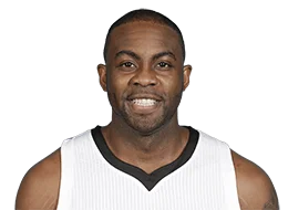 Anderson, James