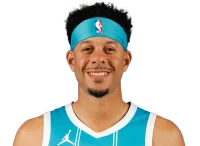 Seth Curry