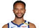 Kyle Anderson