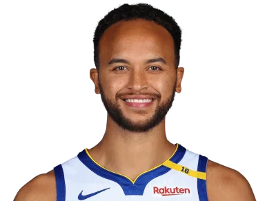Kyle Anderson