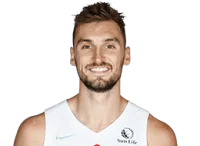 Dekker, Sam