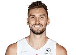Dekker, Sam