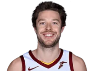 Dellavedova, Matthew