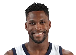 Douglas, Toney