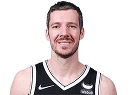 Goran Dragic