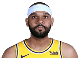Dudley, Jared