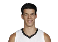 Dukan, Duje