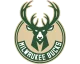 Milwaukee Bucks