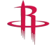 Houston Rockets