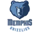 Memphis Grizzlies