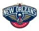 New Orleans Pelicans