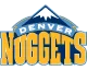 Denver Nuggets