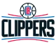 Los Angeles Clippers