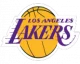 Los Angeles Lakers