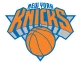 New York Knicks