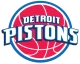 Detroit Pistons
