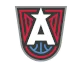 Atlanta Dream