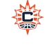Connecticut Sun