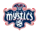 Washington Mystics