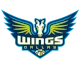 Dallas Wings