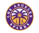 Los Angeles Sparks