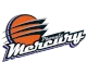 Phoenix Mercury
