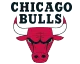 Chicago Bulls