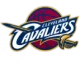 Cleveland Cavaliers