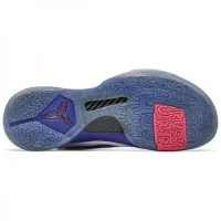 Kobe 5 Protro Kay Yow