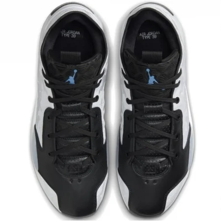 Jordan Air Jordan 39 Air  39 Croix