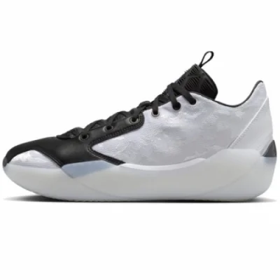 Air  39 Croix