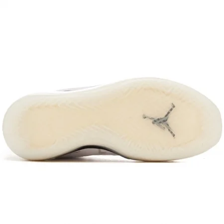 Jordan Air Jordan 39 Air Jordan 39 Sol
