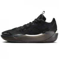 Air Jordan 39 Lumiere